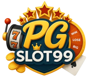 PGSLOT99